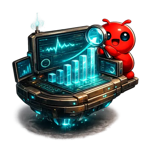 24/7 Monitoring