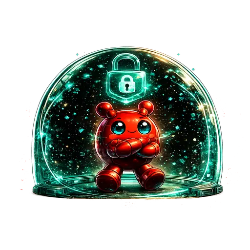 Privacy-First